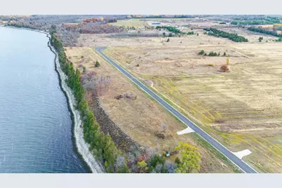 Debroux Court, Sturgeon Bay, WI 54235 - Photo 21
