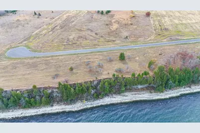 Debroux Court, Sturgeon Bay, WI 54235 - Photo 7