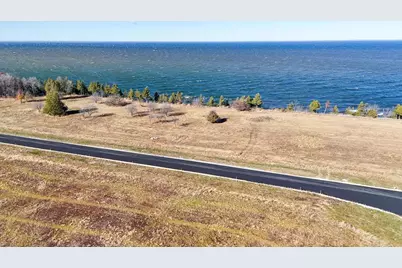 Debroux Court, Sturgeon Bay, WI 54235 - Photo 13