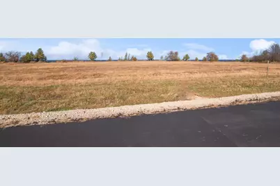 Debroux Court, Sturgeon Bay, WI 54235 - Photo 17