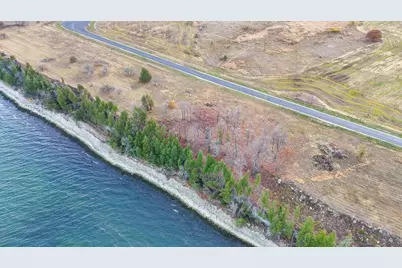 Debroux Court, Sturgeon Bay, WI 54235 - Photo 9