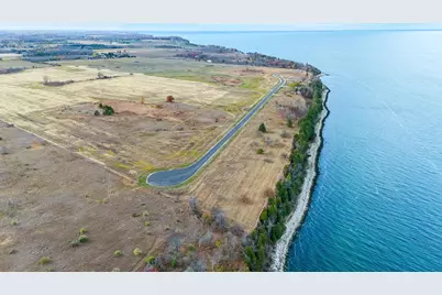 Debroux Court, Sturgeon Bay, WI 54235 - Photo 19