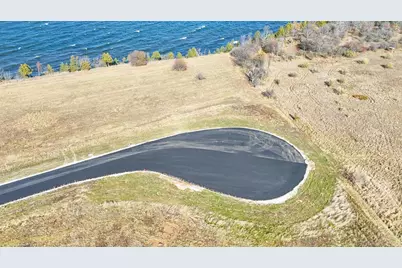 Debroux Court, Sturgeon Bay, WI 54235 - Photo 7