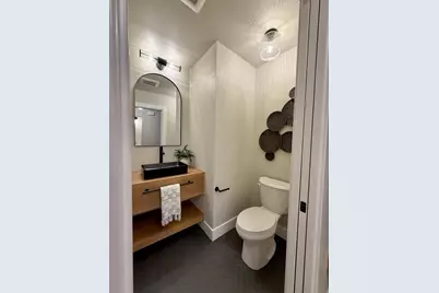 W5846 Delta Drive, Menasha, WI 54952 - Photo 15