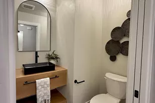 W5846 Delta Dr, Menasha, WI 54952 - Photo 15