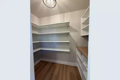 W5846 Delta Drive, Menasha, WI 54952 - Photo 7