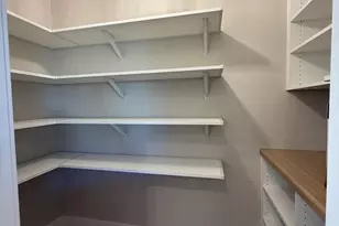 W5846 Delta Dr, Menasha, WI 54952 - Photo 7