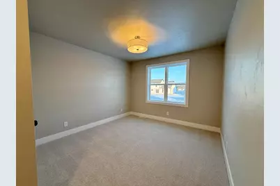 W5846 Delta Drive, Menasha, WI 54952 - Photo 21