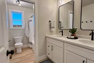 W5846 Delta Dr, Menasha, WI 54952 - Photo 23