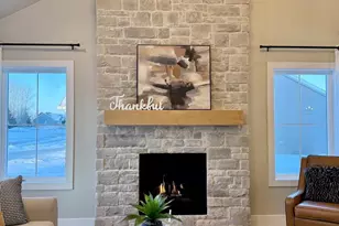 W5846 Delta Dr, Menasha, WI 54952 - Photo 3