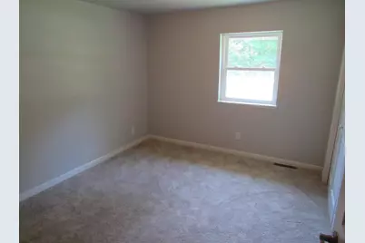 N1476 River Drive, Menominee, MI 49858 - Photo 25