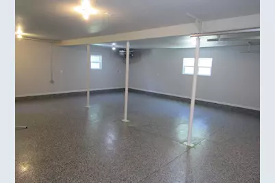 N1476 River Drive, Menominee, MI 49858 - Photo 13