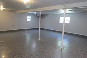 N1476 River Dr, Menominee, MI 49858 - Photo 13