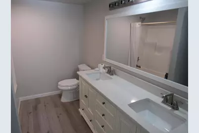 N1476 River Drive, Menominee, MI 49858 - Photo 33