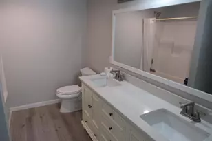 N1476 River Dr, Menominee, MI 49858 - Photo 33