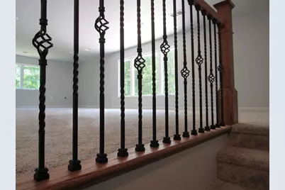 N1476 River Drive, Menominee, MI 49858 - Photo 29