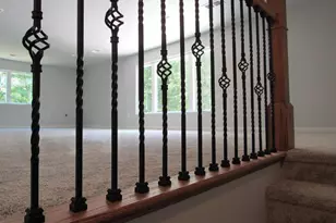 N1476 River Dr, Menominee, MI 49858 - Photo 29