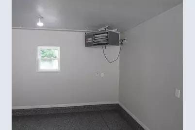 N1476 River Drive, Menominee, MI 49858 - Photo 15