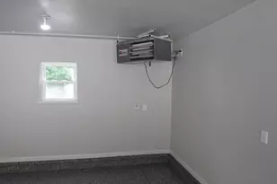 N1476 River Dr, Menominee, MI 49858 - Photo 15