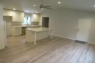 N1476 River Dr, Menominee, MI 49858 - Photo 19