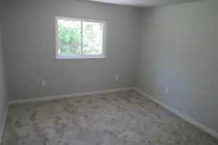 N1476 River Dr, Menominee, MI 49858 - Photo 23