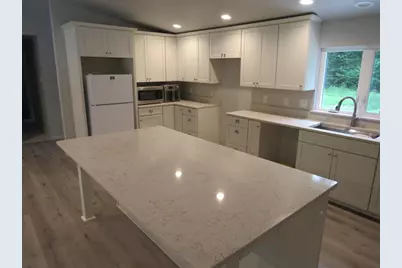N1476 River Drive, Menominee, MI 49858 - Photo 17