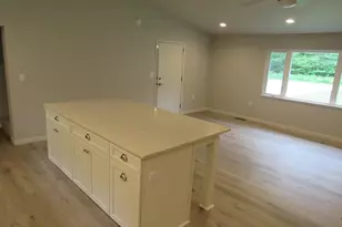 N1476 River Dr, Menominee, MI 49858 - Photo 21