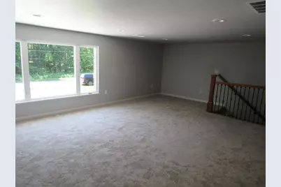 N1476 River Drive, Menominee, MI 49858 - Photo 31