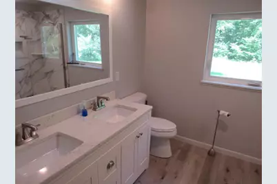 N1476 River Drive, Menominee, MI 49858 - Photo 27