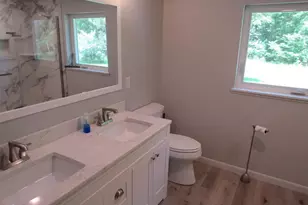 N1476 River Dr, Menominee, MI 49858 - Photo 27