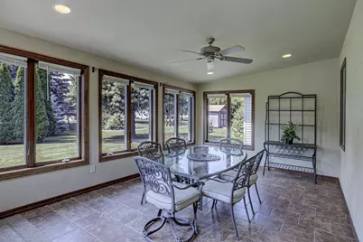 N8387 Royce Court, Menasha, WI 54952 - Photo 25