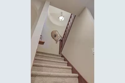 N8387 Royce Court, Menasha, WI 54952 - Photo 51