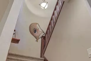 N8387 Royce Ct, Menasha, WI 54952 - Photo 51