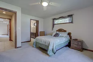 N8387 Royce Ct, Menasha, WI 54952 - Photo 45