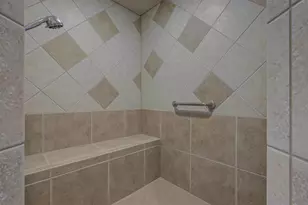 N8387 Royce Ct, Menasha, WI 54952 - Photo 43