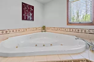 1364 Whippletree Ln, Neenah, WI 54956 - Photo 27