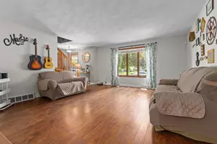 1364 Whippletree Ln, Neenah, WI 54956 - Photo 13