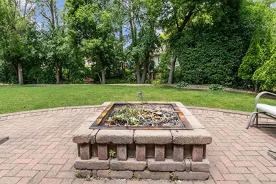 1364 Whippletree Lane, Neenah, WI 54956 - Photo 5