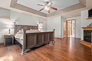 1364 Whippletree Ln, Neenah, WI 54956 - Photo 25