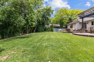 1364 Whippletree Ln, Neenah, WI 54956 - Photo 39