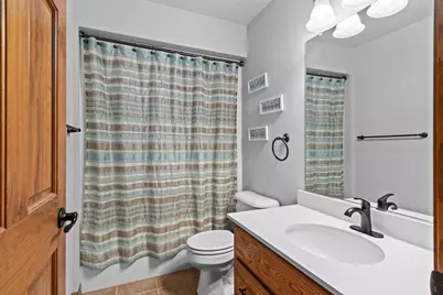 1364 Whippletree Lane, Neenah, WI 54956 - Photo 31