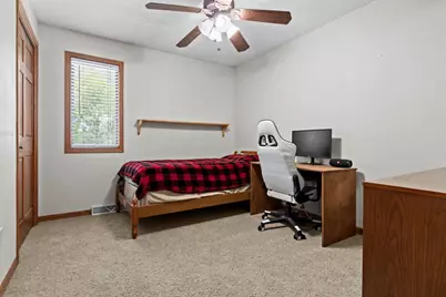 1364 Whippletree Lane, Neenah, WI 54956 - Photo 33