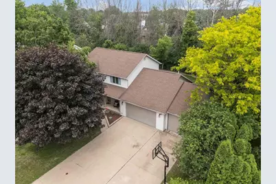 1364 Whippletree Lane, Neenah, WI 54956 - Photo 41