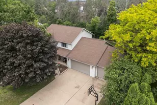 1364 Whippletree Ln, Neenah, WI 54956 - Photo 41