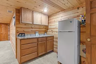 1364 Whippletree Ln, Neenah, WI 54956 - Photo 21