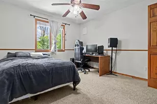 1364 Whippletree Ln, Neenah, WI 54956 - Photo 29