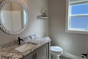 N9073 Southtowne Dr, Menasha, WI 54952 - Photo 17