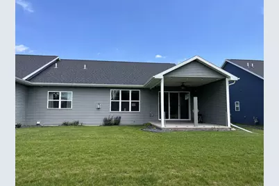 N9073 Southtowne Drive, Menasha, WI 54952 - Photo 19