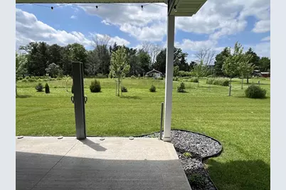 N9073 Southtowne Drive, Menasha, WI 54952 - Photo 21