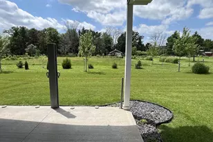 N9073 Southtowne Dr, Menasha, WI 54952 - Photo 21